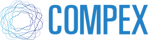 Compex